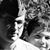 Denyse Brazeau-Dozier's profile image