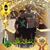Umar Yaqoob's profile image