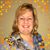 Cindy Ludford's profile image