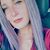 Ashley Campbell's profile image