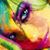 Janis Seguin's profile image