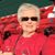 Johnnie Baxter's profile image