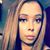 Kira Lachelle's profile image