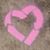 Hannah Lou's profile image