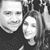 Susy Cardenas's profile image