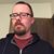 David Boelk's profile image