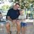 Jim Volantis's profile image