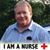 John D. Dawson's profile image