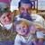 Naamah Arnison's profile image