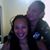 Marlessa Tomei Batiste's profile image