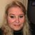 Kira L Beene's profile image