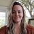 Jen Miller's profile image