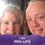 Belinda Stafford's profile image