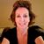 Cheryl Schultz's profile image