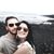 Christina Rogers Mamaeva's profile image