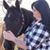 Georgia Catherine Pfliger's profile image