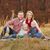 Amber Simpson Adkins's profile image