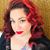 Amanda Cobian's profile image