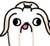 Minxy M.'s profile image