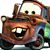 Cesar Rodea's profile image