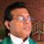 Kuriakose Mambrakatt's profile image