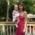 Christina Rice's profile image