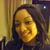 Anita Whitaker's profile image