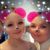 Nikki Tilley Morrison's profile image