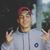 Filipe Barros's profile image