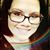 Amanda Lynn Jones's profile image