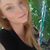 Bethany Bassett's profile image