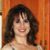 Jennifer Barborek Buric's profile image