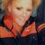 Teresa M Updyke's profile image