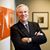 John E Kosar's profile image