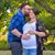 Lacy Braswell's profile image