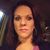 Niki McCraney Sanchez-Rivers's profile image