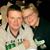 Debbie Watts's profile image