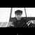 Yago Moran's profile image