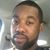 Charles Atkinson's profile image