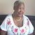 Melodie Messam-Gayle's profile image