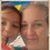 Lauren Linton's profile image