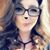 Nycole Clark's profile image
