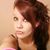 Alexia Johnson's profile image