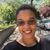 Tia Bradley's profile image