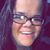 Alaura Pistone's profile image