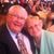 Judy Rothrock's profile image