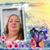 Lisa Vigil's profile image