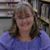 Debbie Ann's profile image