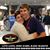 Cyndi Spence Henderson's profile image