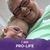 Keren Callaway Ashby's profile image